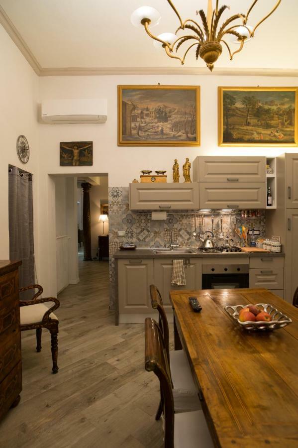 Casa Guido Reni Apartment Bologna Luaran gambar